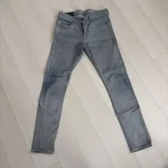DIESEL デニム　ジーンズ