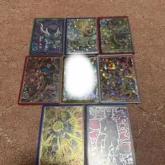 ドラヒまとめ売りugm8-031その他
