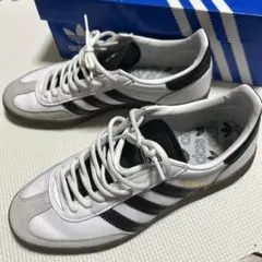 アディダス ハンドボール スペツィアル IE3403