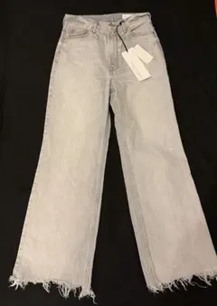 イチカ様用 upper hights/THE LAUREN 24used - メルカリ