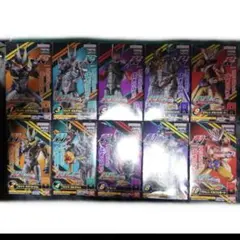 まとめ売り】遊戯王ラッシュデュエル 24BOX - メルカリ