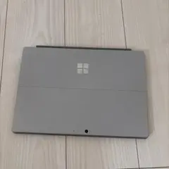 純正ペン・純正マウス付】価格交渉希望！Surface Pro 9 - メルカリ