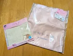 一番くじ プリキュア forever hearts! D賞 G賞