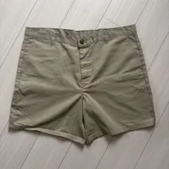 Dickies ペインターハーフパンツ　W40のサムネイル