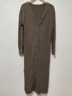 Item thumbnail for item 8367219e-787e-4bd4-886e-b41c8223a16c