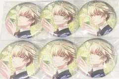 ときめきメモリアル Girl's Side 1st ときメモGS 葉月珪