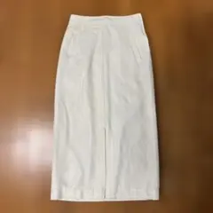 green label relaxing タイトスカートsize 38