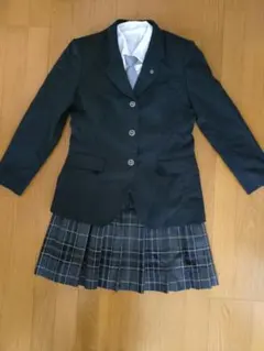 Item thumbnail for item 570aab51-6d6d-4cc7-8f6d-ec083ba40dda