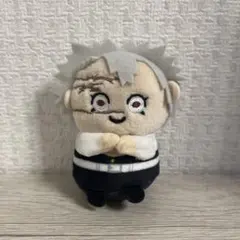 鬼滅の刃 ミニミニフレンズ 不死川実弥 煉獄杏寿郎 新品未開封 2個セット 鬼滅の刃 minimaginationTOWN ミニミニフレンズ 9体セット : 鬼