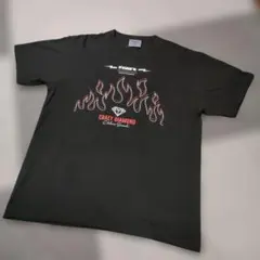 CHICO CARLITO サイン入りFSL tシャツ CHICO CARLITO サイン入りFSL tシャツ | Mercari