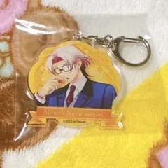 2026年最新】七ツ森実の人気アイテム - メルカリ