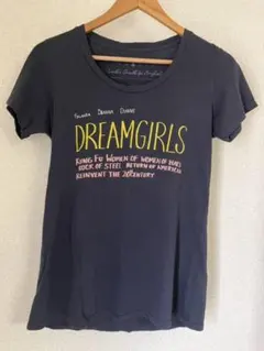 Item thumbnail for item 63cc40f1-5888-4f66-a918-149625cb94bc