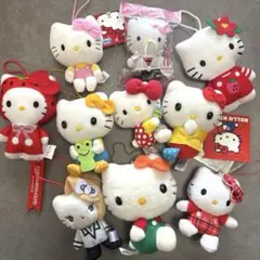 2026年最新】レトロ キティの人気アイテム - メルカリ