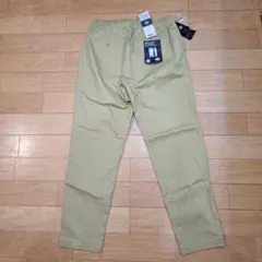 新品 ディッキーズ チノパン ワークパンツ サイズ30