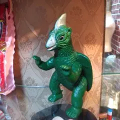 Item thumbnail for item 2e872b03-ab6f-4318-a1cf-b7368c512b9b