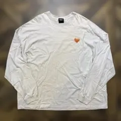 2025年最新】藤井風 tシャツ 燃えよの人気アイテム - メルカリ