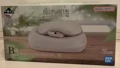 ゆ*ら様 一番くじ 爬虫類＆両生類 A賞B賞セット - メルカリ