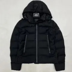 2025年最新】tatras agordoの人気アイテム - メルカリ