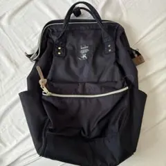 Item thumbnail for item c6d9fbb1-adca-41e6-b7bf-220cb67d00c8