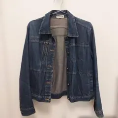 Item thumbnail for item 86a4a9dd-ce86-4496-888f-64dade4a5e1a