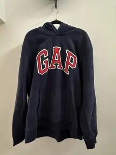 イーストボーイ様専用 Gap 裏起毛スウェットセットアップ 上下セット