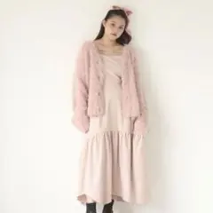 Item thumbnail for item 59c8440f-3cfb-4730-ac76-aa70c9fed2d0