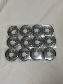 Item thumbnail for item f5318588-c0bf-4112-bb91-525fa974950e