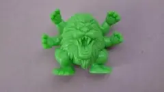 ドラゴンクエスト モンスター ミニ 消しゴム 11種 ドラクエ ドラゴンクエスト モンスター ミニ 消しゴム 11種 ドラクエ