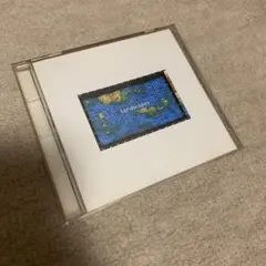 旬 ランドスケープス CD 平沢進 P-MODEL（帯びなし） - メルカリ