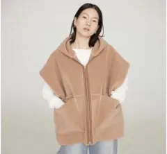 SeaRoomlynn♡ムートンコート 2026年最新】SeaRoomlynn レディース ムートンコートの人気アイテム