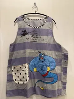 Item thumbnail for item bbb38ba7-846c-444a-8812-a180a596e8ac