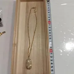 シマエナガ丸☆様 リクエスト 2点 まとめ商品