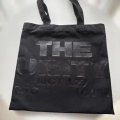 2026年最新】nct127 the unity プレミアムシートの人気アイテム - メルカリ