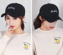 Item thumbnail for item 4a432f9b-531a-4999-bb60-b87d9eda5c47