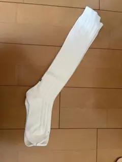 GIUNON 靴下　ジウノン