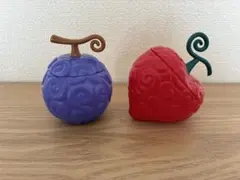 2026年最新】オペオペの実の人気アイテム - メルカリ