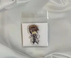 ぷちななアクリルスタンド【十龍之介】