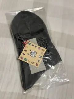 Item thumbnail for item 36a83066-5b9d-44bc-bc61-0228c8c8235e