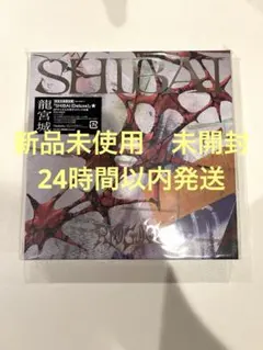 Da-iCE six 初回限定スペシャルボックス盤 CD＋Blu-ray - メルカリ