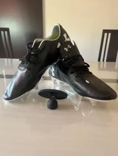 2025年最新】サッカースパイク アンダーアーマーの人気アイテム - メルカリ