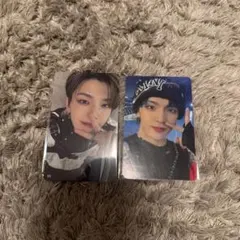 みおりん様専用