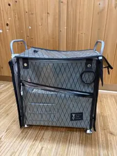 WINDY AND RAINY 「Folding wire T-box」のサムネイル