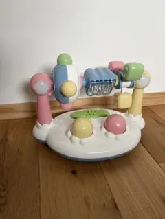 Toyroyal まわしてクルクルサウンドのサムネイル