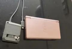 Item thumbnail for item cedbe1d9-cb1b-404b-a2ea-73658279c7fb