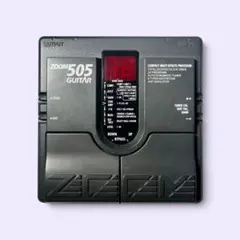 2026年最新】zoom 505iiの人気アイテム - メルカリ