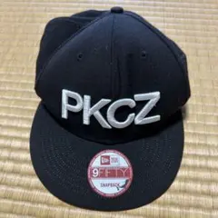 Item thumbnail for item 97c895a0-0abc-4959-959d-2b2ef800b3b6