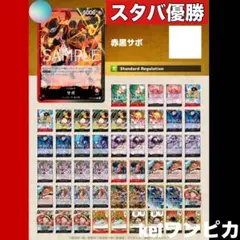 デュエマクラシック08 対応 転生ライザー バルガライザー デッキ 旧枠