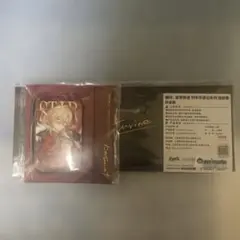 崩壊スターレイル アベンチュリン