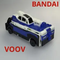 2026年最新】トミカ タダノの人気アイテム - メルカリ