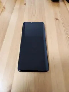 Huawei Mate 20 Pro｜SIMフリー版（LYA-L29）美品